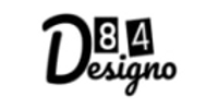 84 Designo coupons